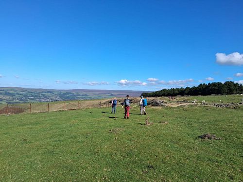 tn Glossop 6