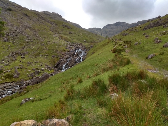 tn IMG 20190618 102952483 HDR